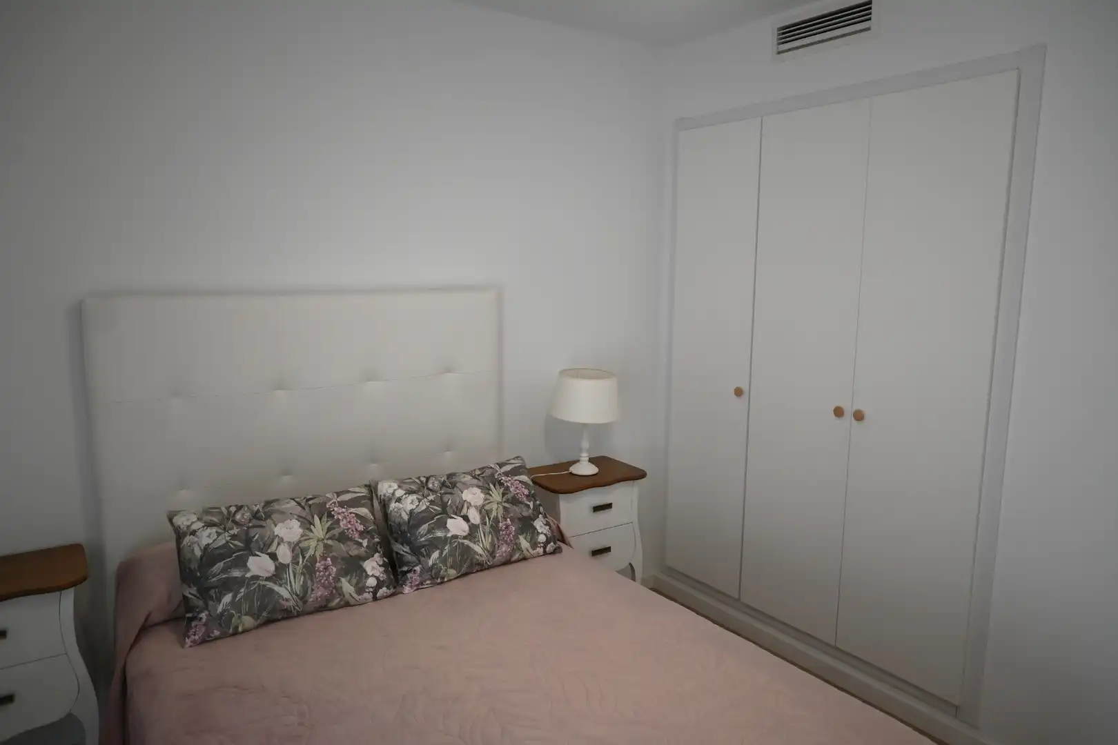 Casa o chalet en venta en Calle Johann Sebastian Bach, San José - Los Metales