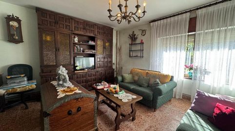 Foto 3 de Casa o xalet en venda a Carrejo - Barrio Carrejo, 110, Cabezón de la Sal, Cantabria