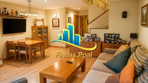 Photo 4 of Single-family semi-detached for sale in Les Botigues de Sitges, Sitges