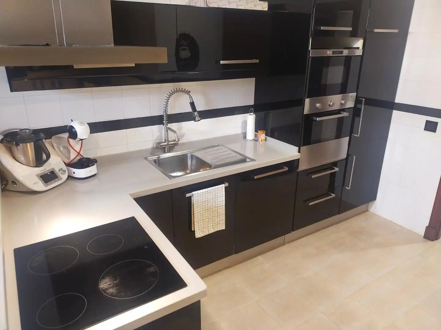 Reihenhaus zum Verkauf in Las Canteras, imagen 24