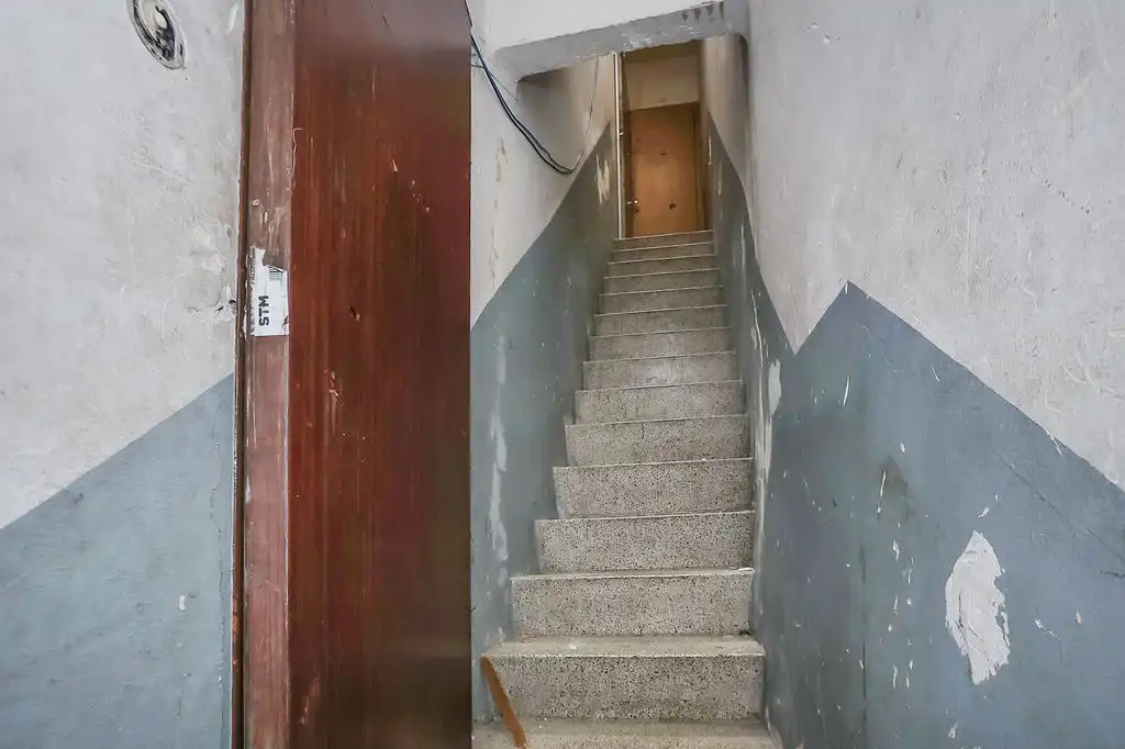 Wohnung zum Verkauf in Manresa