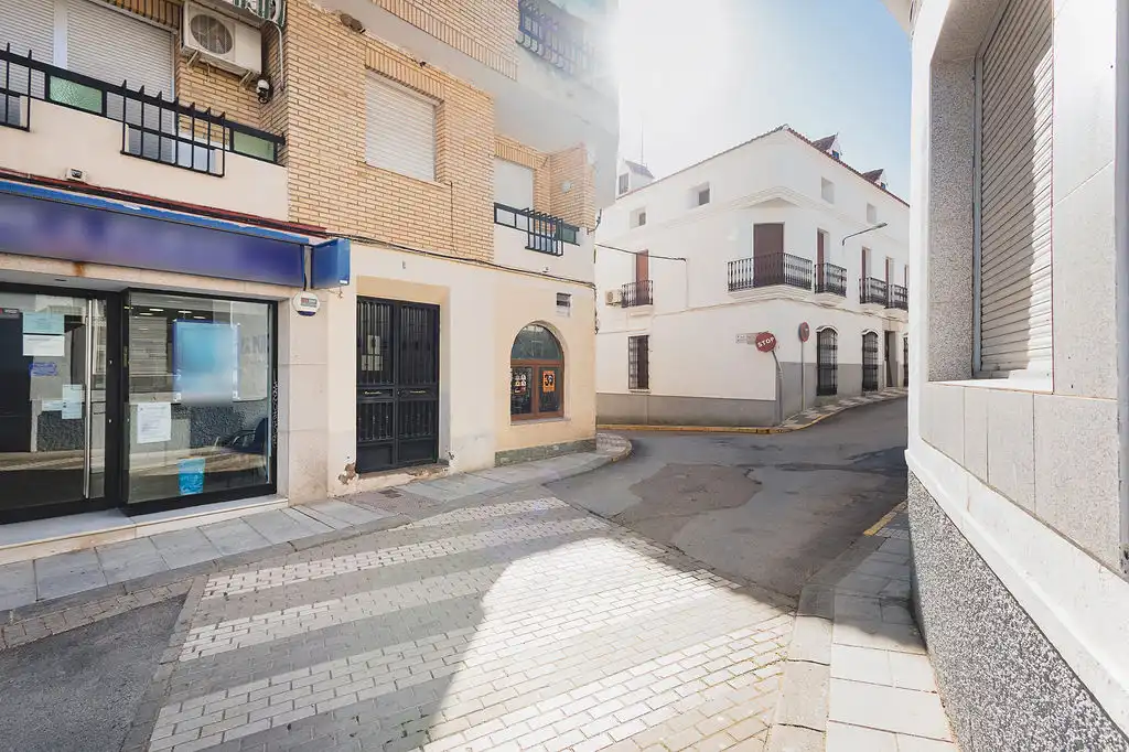 Appartamento in vendita a Constitucion, imagen 2
