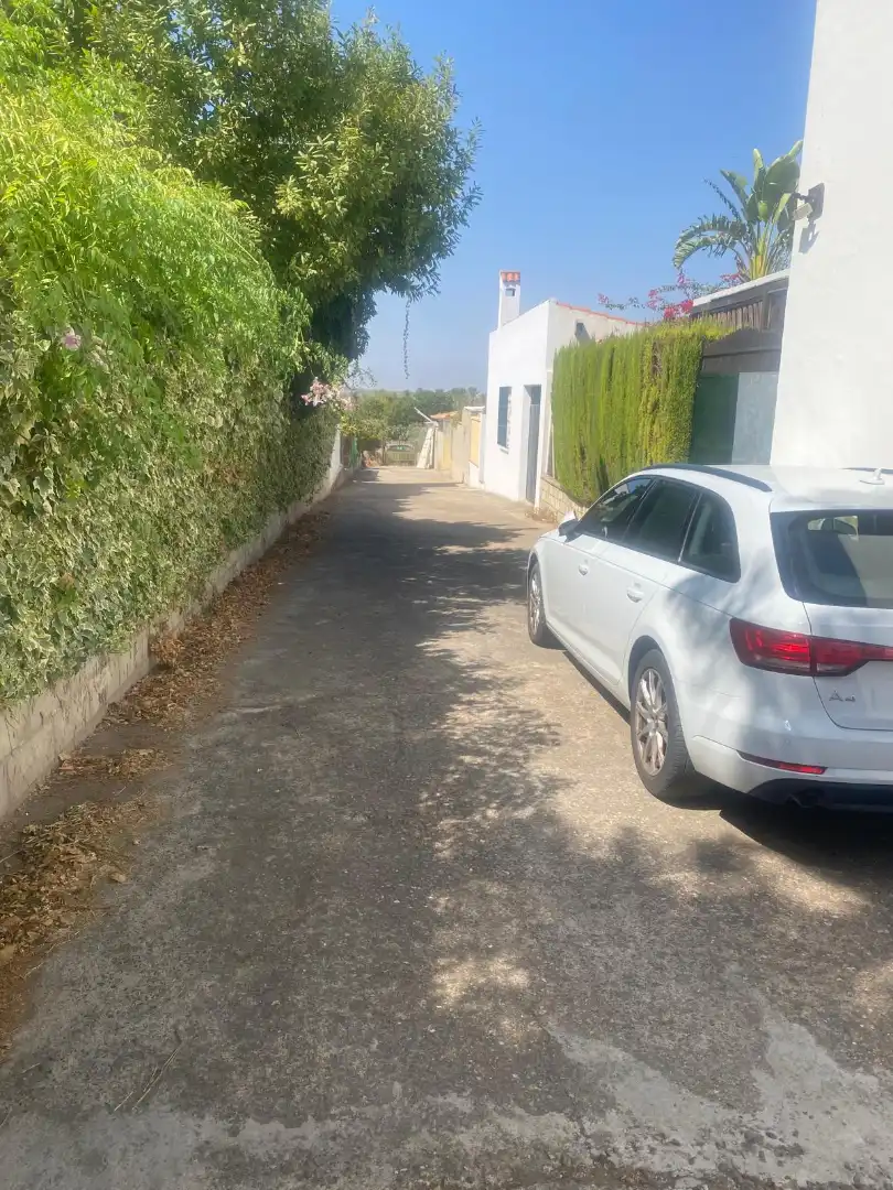 Xalet amb piscina en venda a Calle Vicente Aleixandre, imagen 41