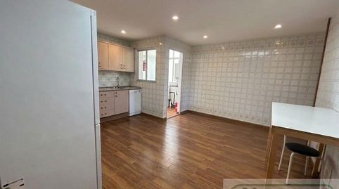 Foto 4 de Piso en venta en Hornos Púnicos, San Fernando
