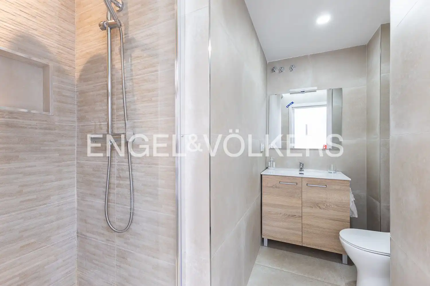 Apartment zum Verkauf in Carrer dels Lleons, imagen 14