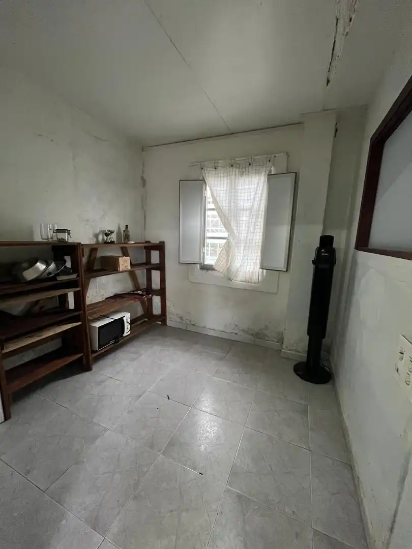 Casa o chalet en venta en O Francés, Paderne