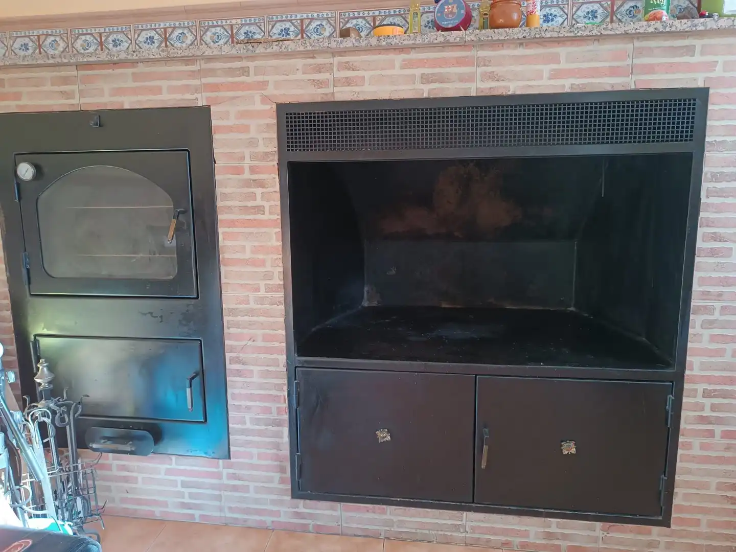 Maison à vendre à Yecla, imagen 8