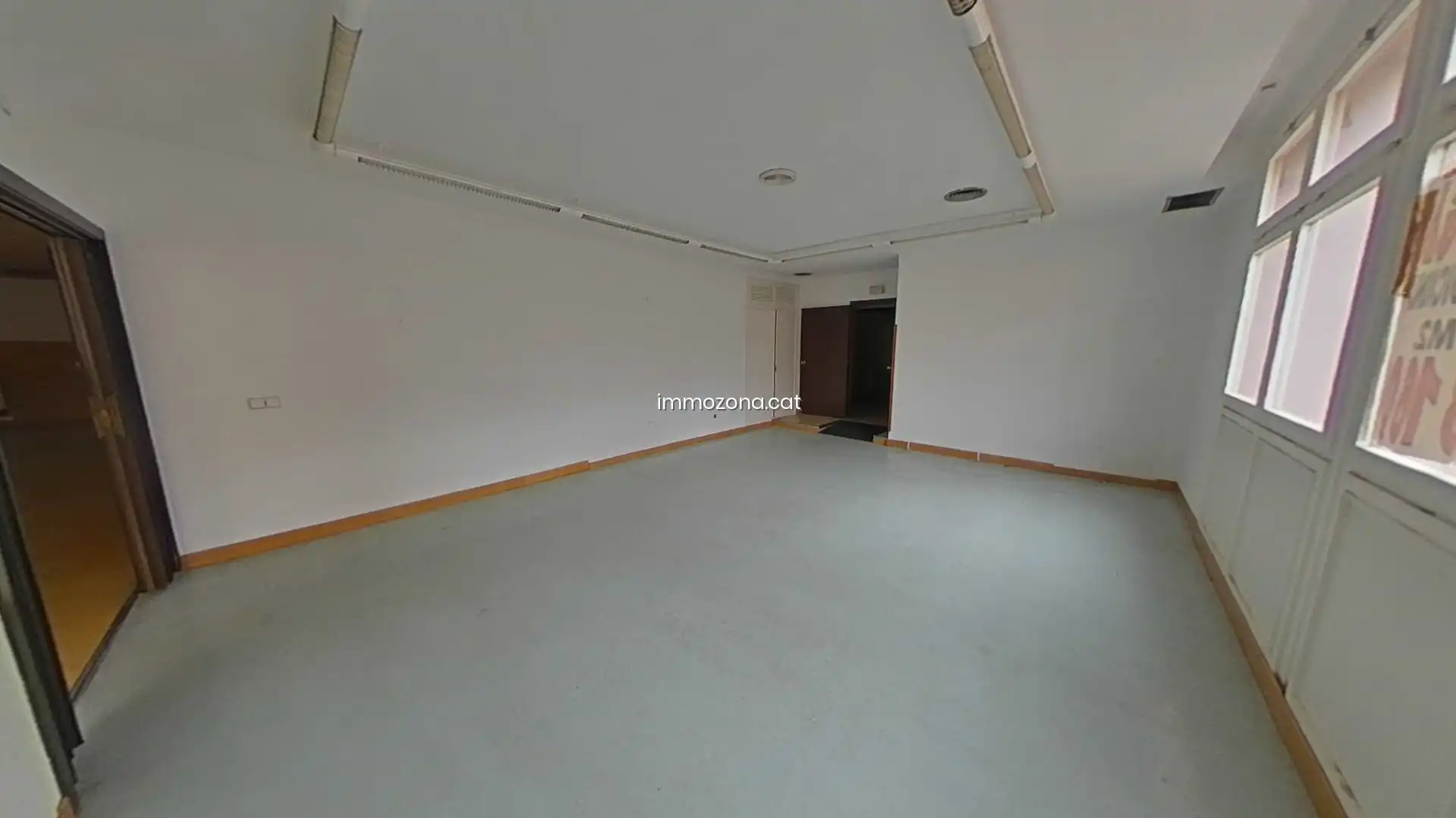 Gewerbefläche zum Verkauf in Calle Mendez Nuñez, imagen 51