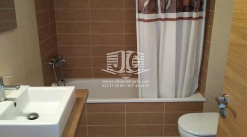 Photo 5 of Flat for sale in Palamos, Sant Llàtzer, Tarragona