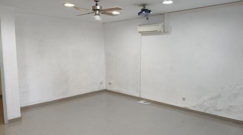 Photo 3 of Premises to rent in Carrer de Josep Cuxart I Cases, Centre, Barcelona