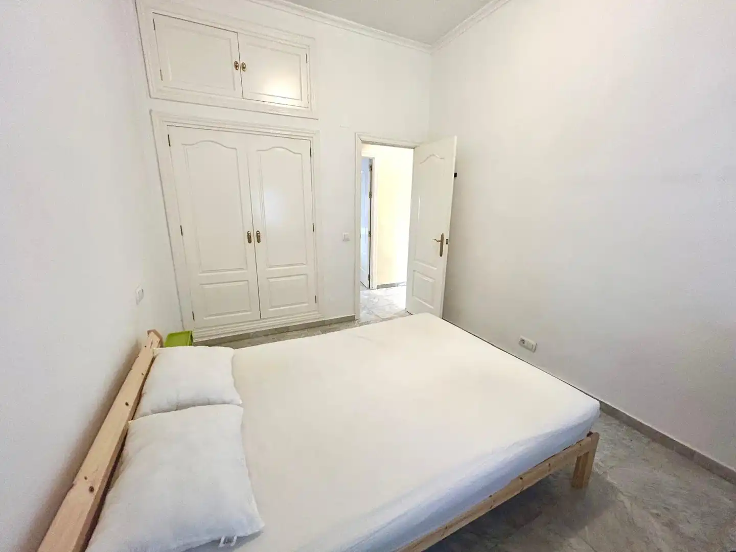 Rez-de-chaussée à louer à Sur, imagen 9