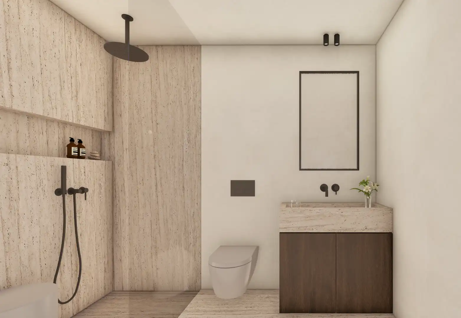 Residenziale in vendita a Can Picafort, imagen 7