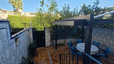 Photo 4 of House or chalet for sale in Plaza del Agua, 4, Pozoalbero, Jerez de la Frontera