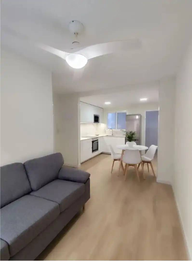 Appartement à louer à Elche ciudad