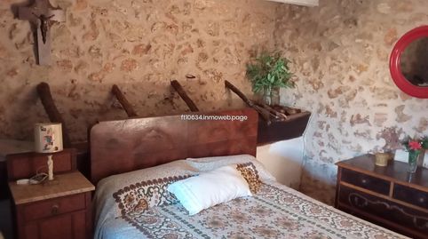 Foto 5 de Casa o chalet en venta en Algaida, Illes Balears