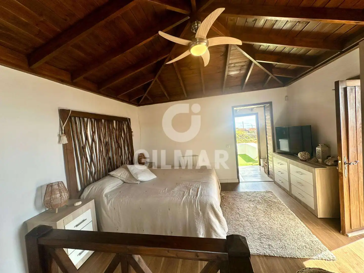 Xalet amb piscina en venda a Guía de Isora interior, imagen 6