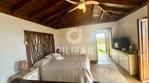 Foto 5 de Casa o chalet en venta en Guía de Isora interior, Guía de Isora
