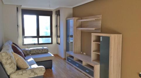 Foto 5 de Piso en venta en Benavente, Zamora