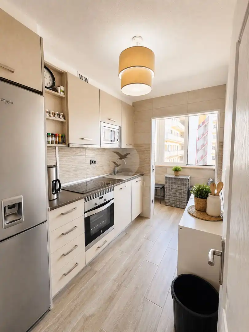 Flat for sale in BLANCALS, imagen 4