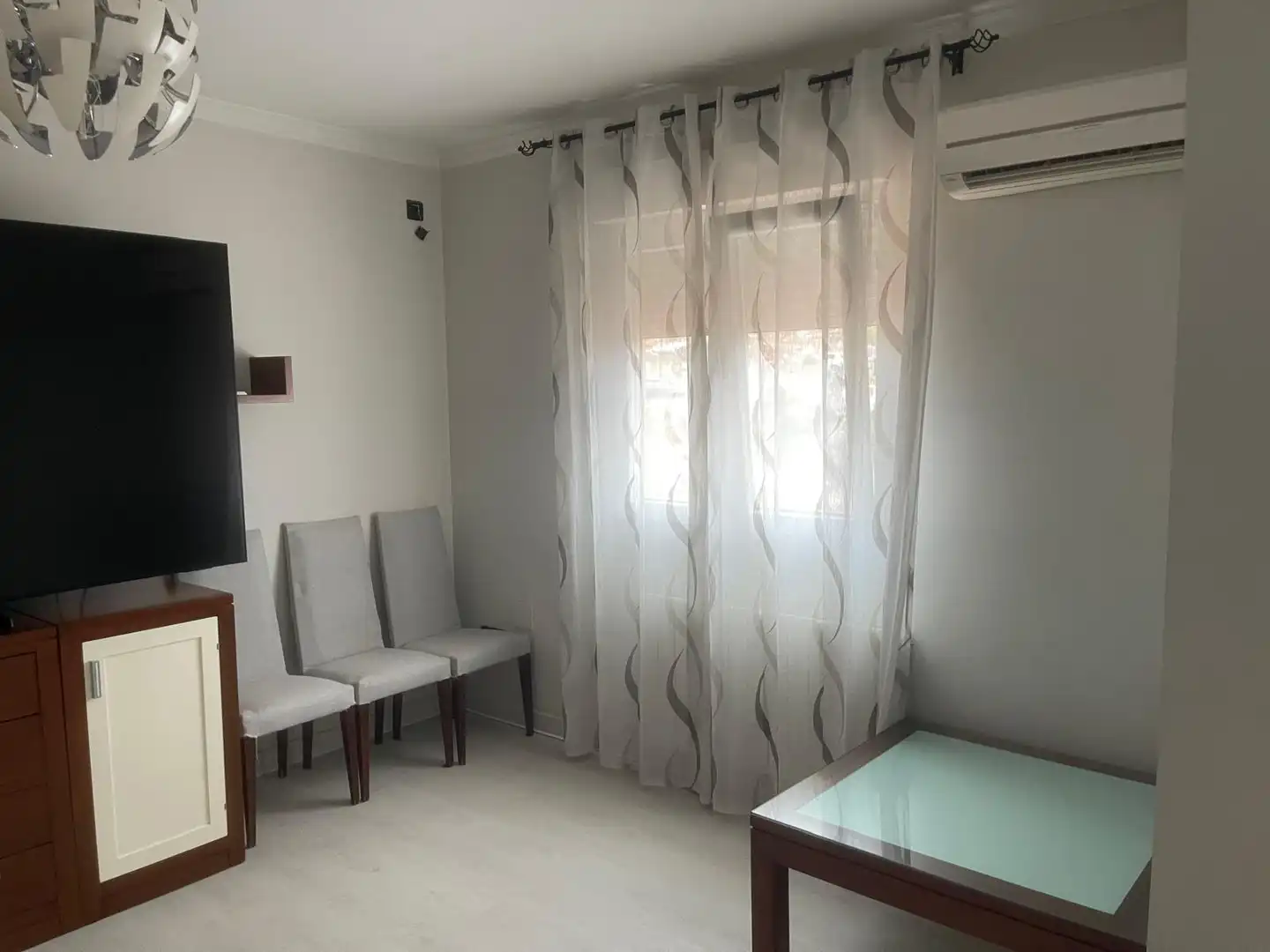 Adosado con terraza en venta en Alfacar, imagen 28
