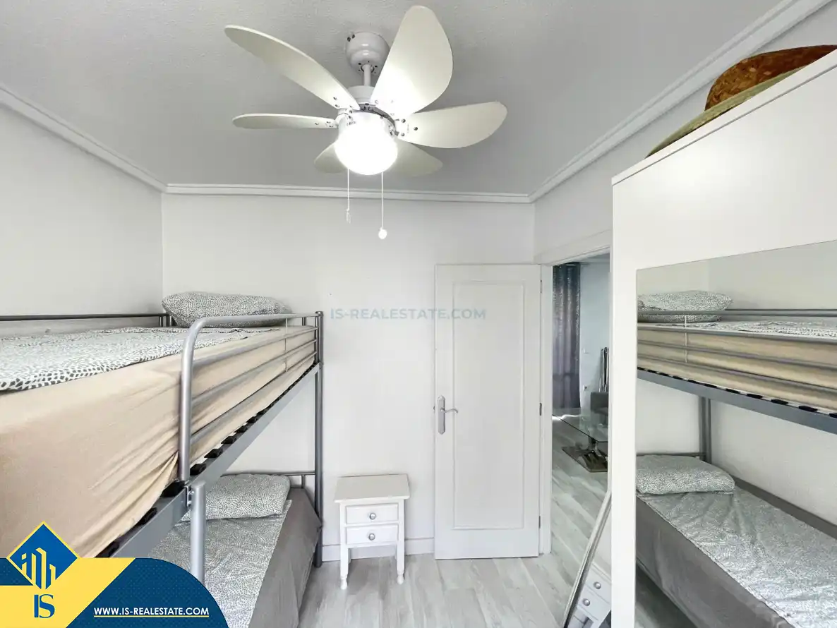 Apartment mit Pool zum Verkauf in Centro, imagen 32