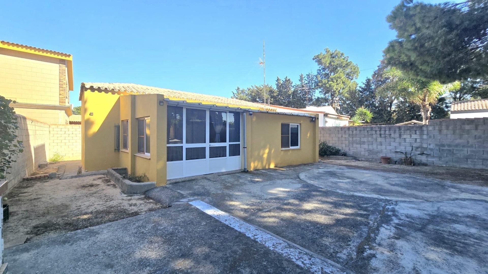 Casa o chalet en venta en Las Lagunas - Campano