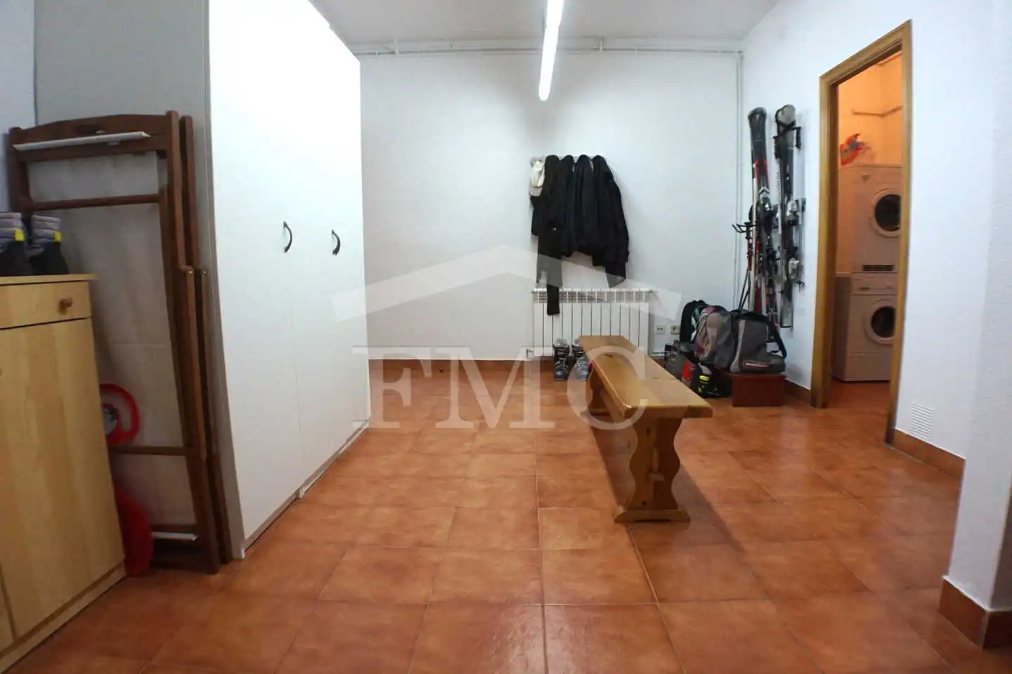 Casa o xalet de lloguer a Carrer Bon Pastor, 5, Bolvir