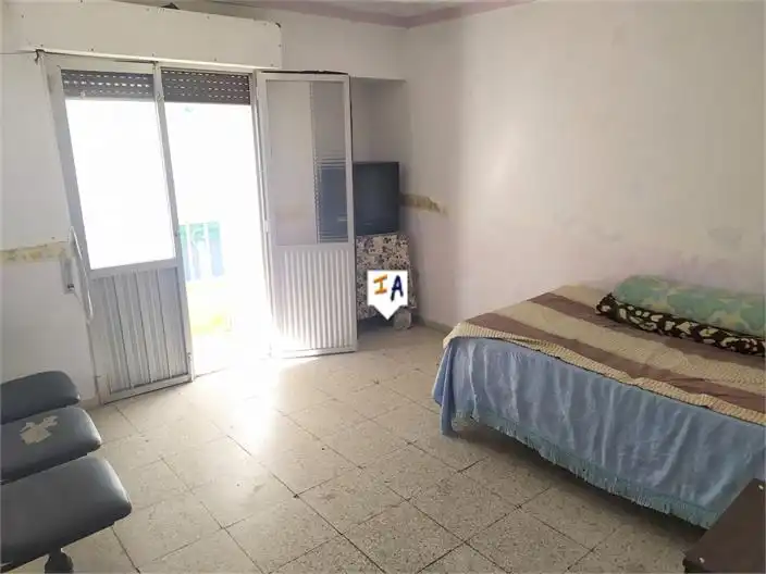 Adossat en venda a Iznájar, imagen 7