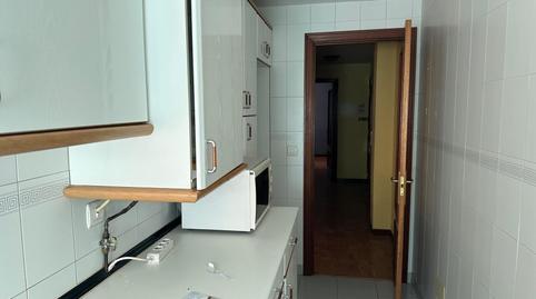 Foto 4 de Pis en venda a Calle Veintinueve Dic, Tudela de Duero, Valladolid