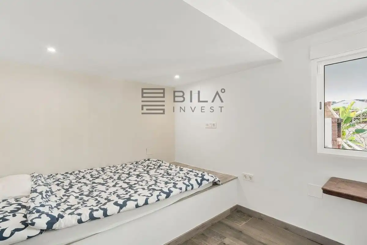 Villa avec piscine à vendre à Cerros del Aguila, imagen 34