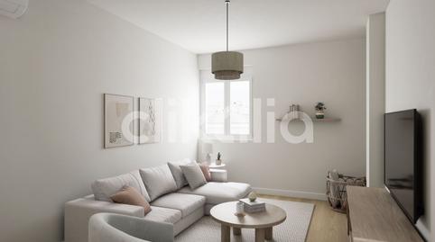 Photo 4 of Flat for sale in Asdrúbal - Bahía Blanca,  Cádiz Capital