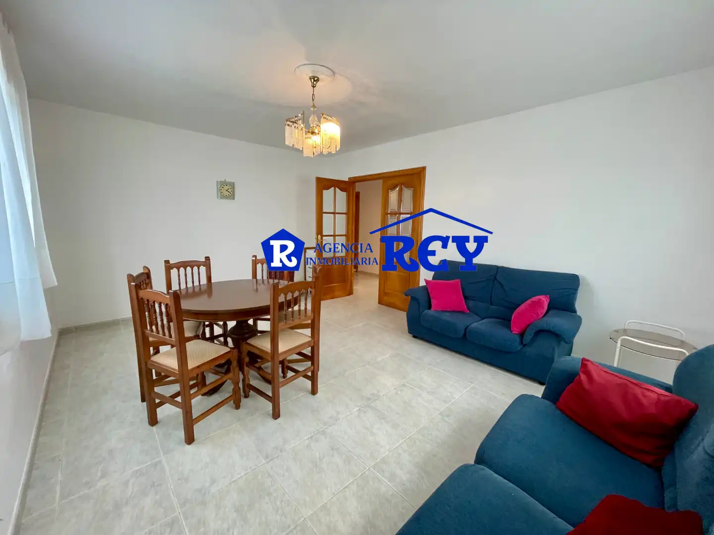 Maison à vendre à Lugar Obra, imagen 8