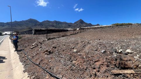 Foto 4 de Terreny en venda a N/a, -1, La Aldea de San Nicolás , Las Palmas