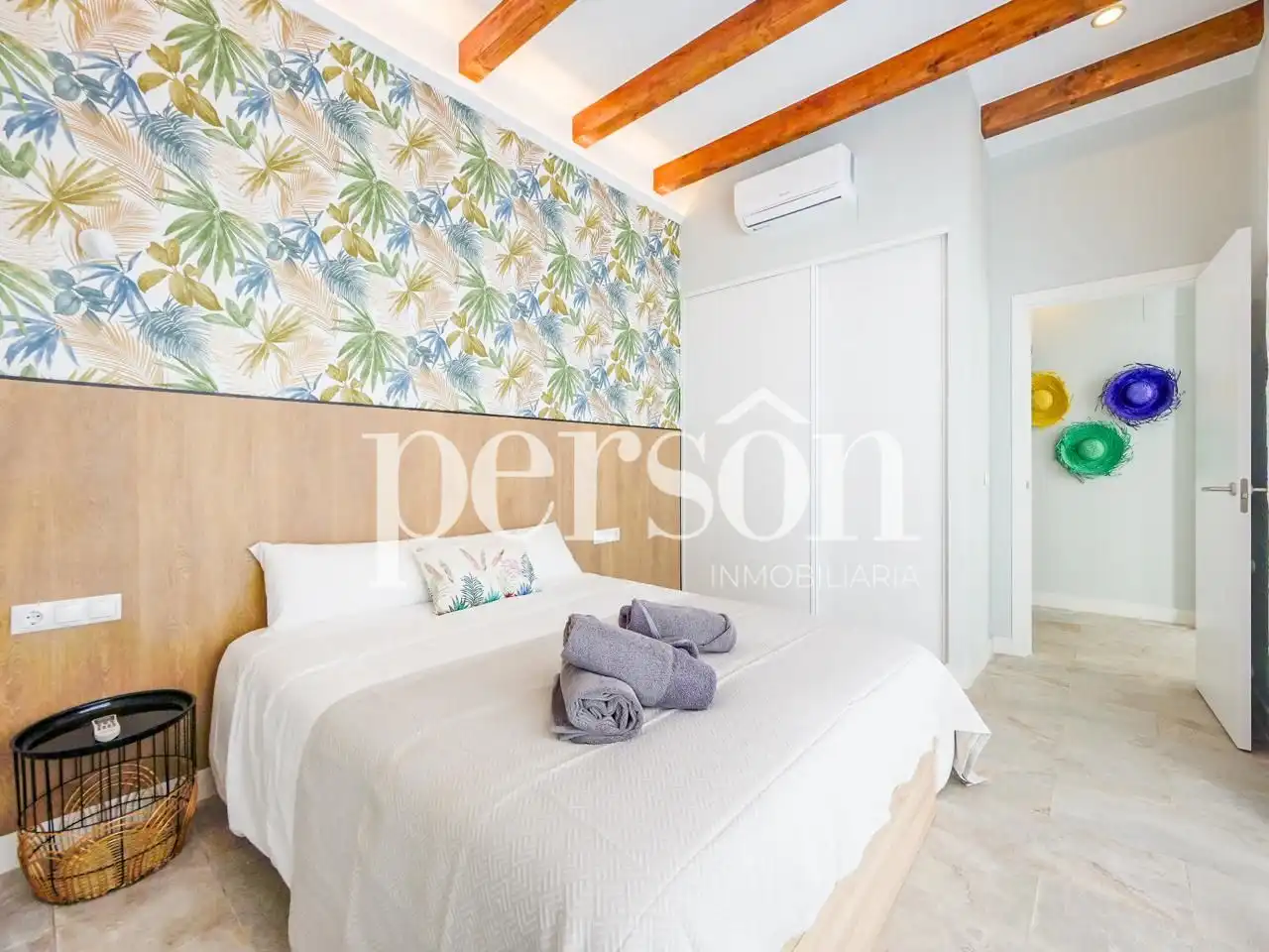Flat with pool for sale in La Saïdia, imagen 35