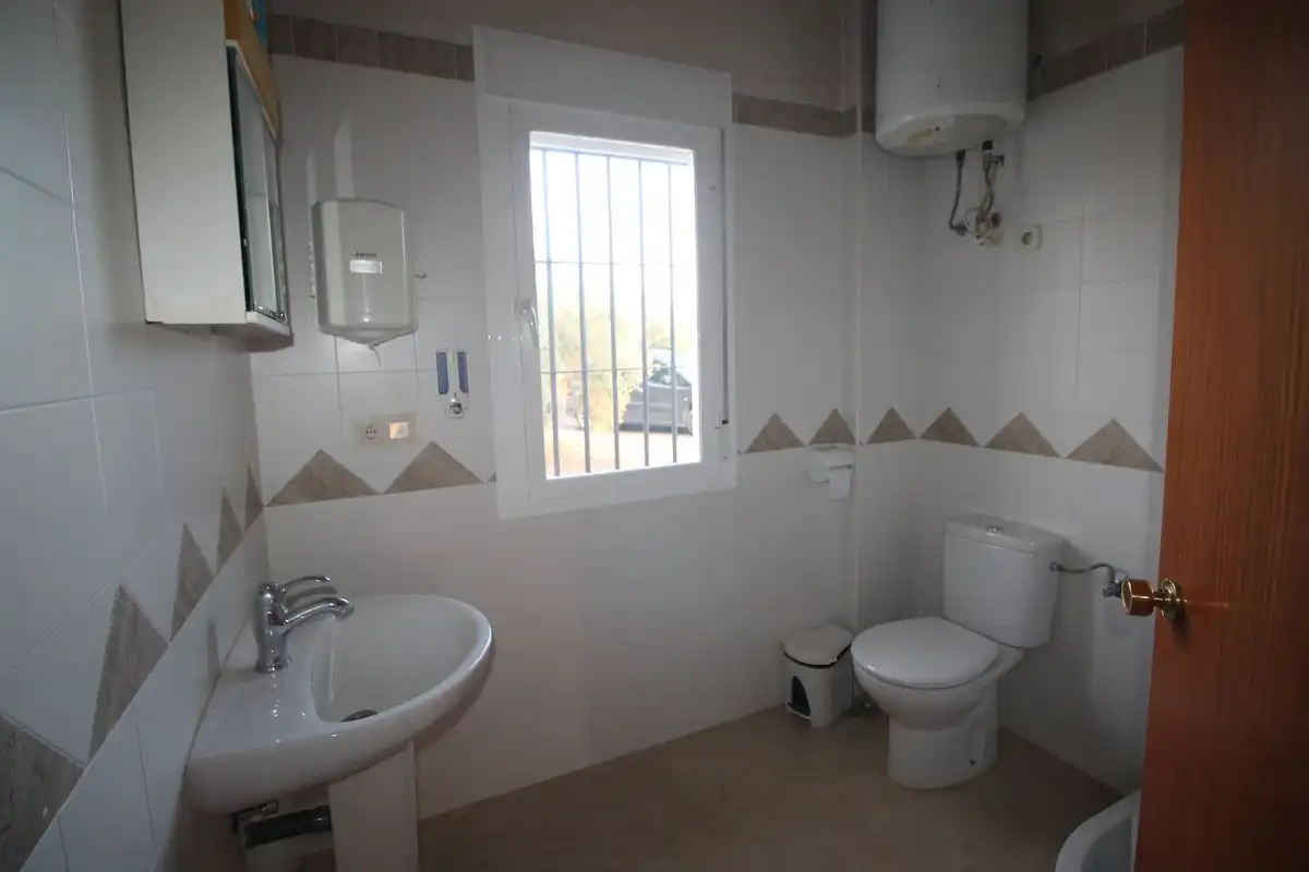 Terreny residencial en venda a Álora, imagen 12