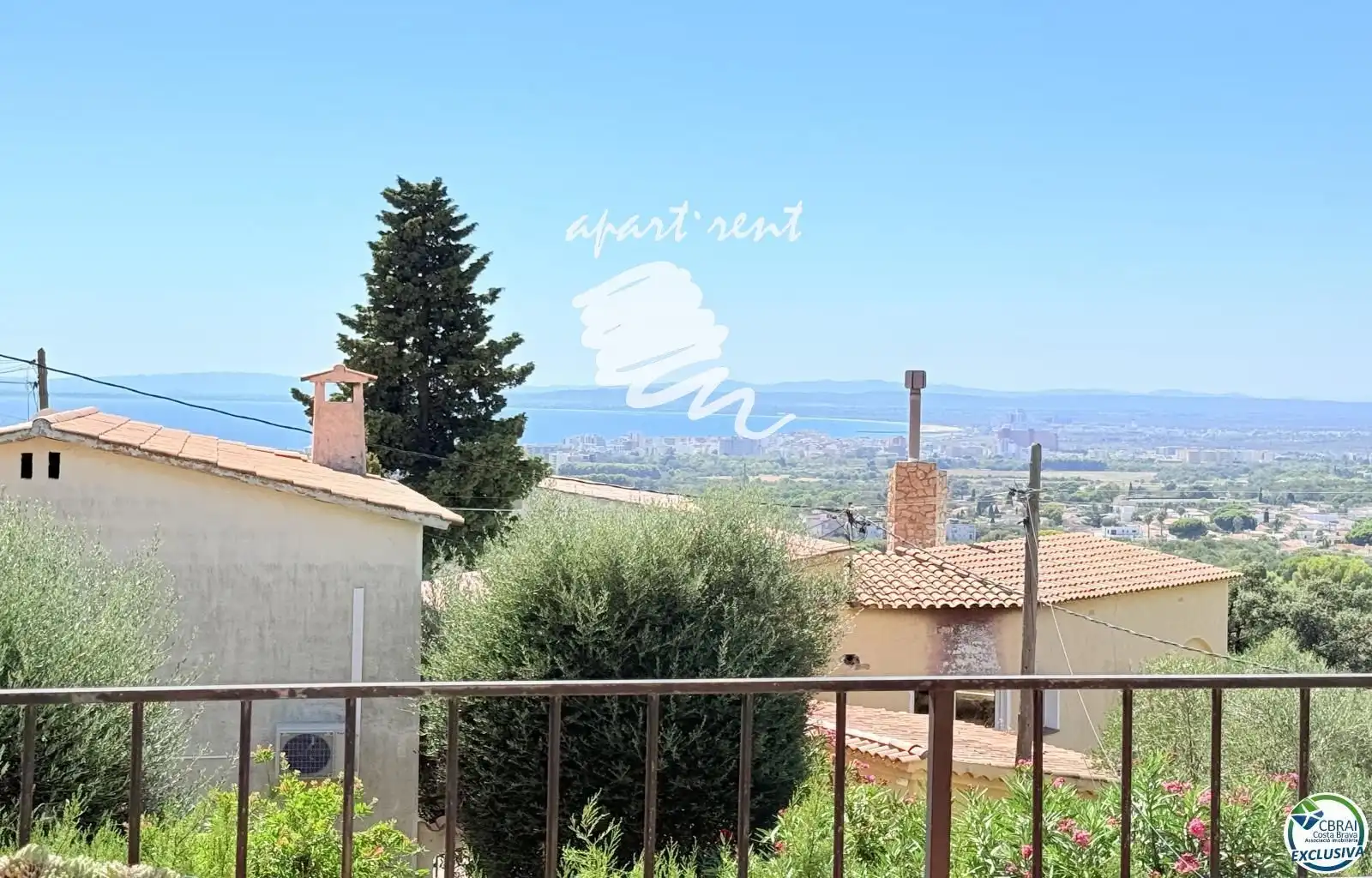 Casa con terrazza in vendita a salamanca, imagen 3