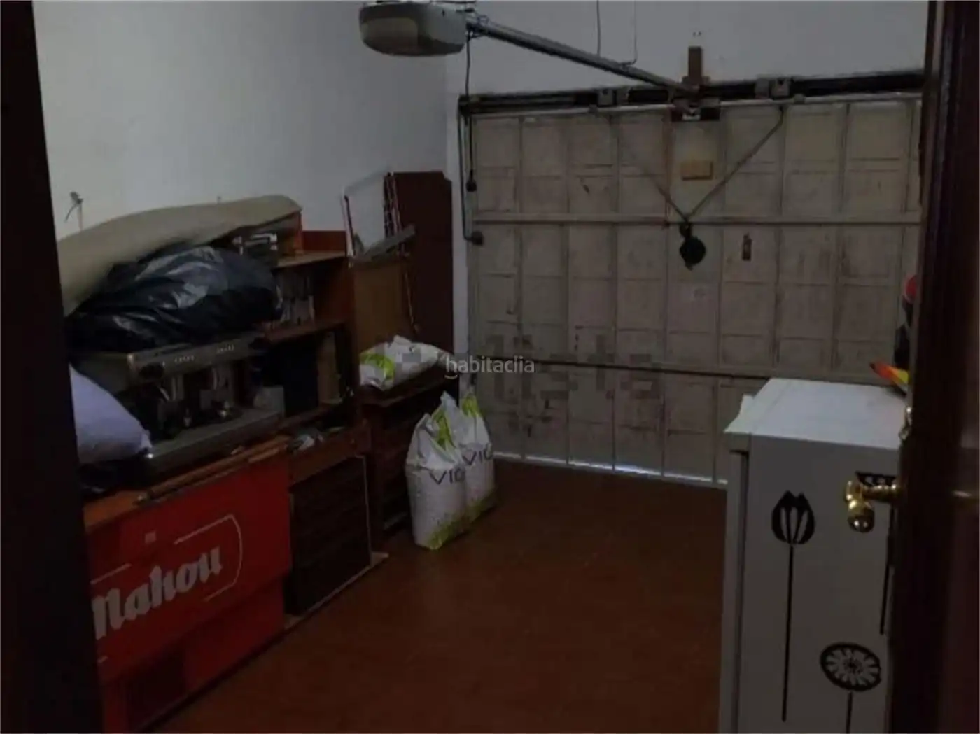 Haus zum Verkauf in Lugar San Lazaro de Paniceres 82, imagen 30