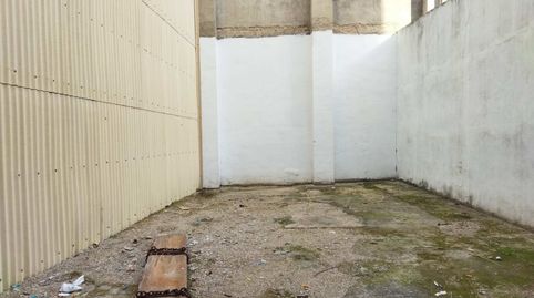 Foto 5 von Geschaftsraum zur Miete in Pueblo de Cullera, Cullera