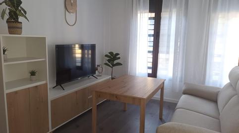 Foto 2 de Loft de lloguer a Tablero Bajo - Arruzafilla, Córdoba