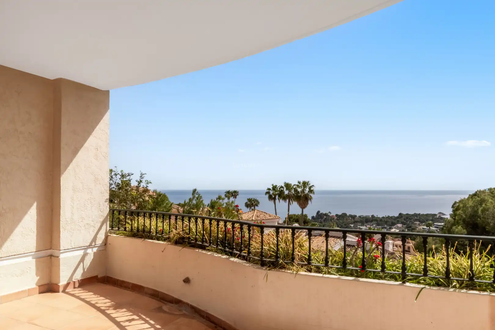 Villa avec piscine à vendre à Altea Hills, imagen 17