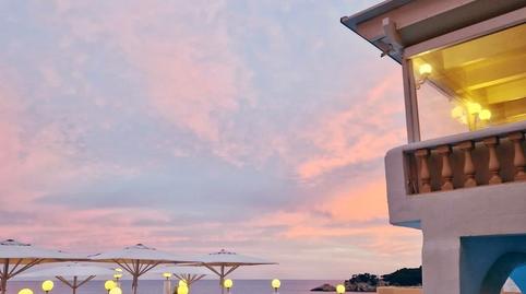 Photo 5 of Premises for sale in Peguera, Illes Balears