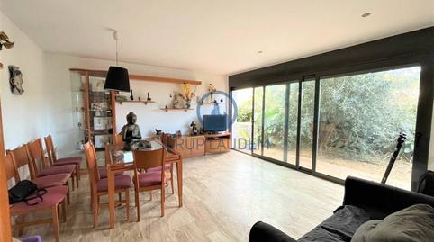 Foto 3 de Pis en venda a Vallveric, Mataró