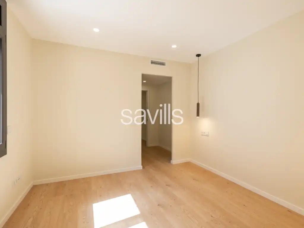 Apartament amb terrassa en venda a Ciutat Vella, imagen 27