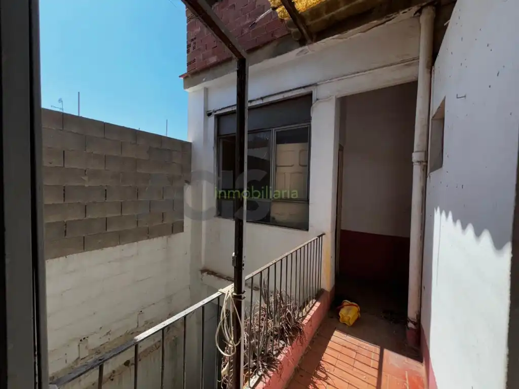 Maison à vendre à L'Alcúdia, imagen 3