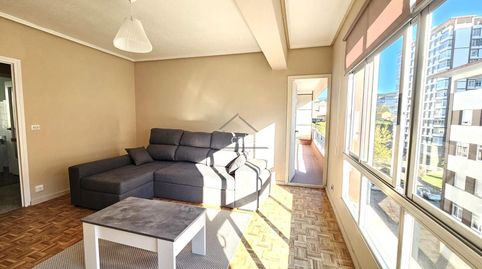 Photo 3 of Flat for rent in Fene, A Coruña