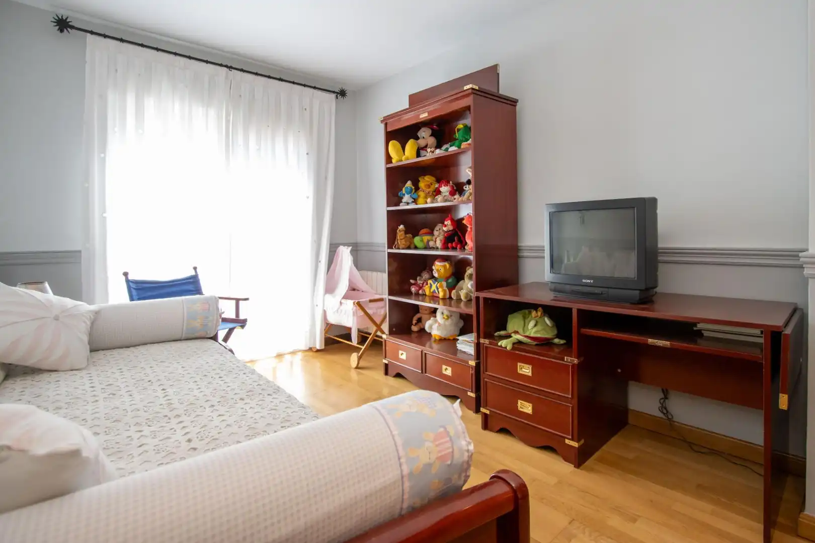 Casa in vendita a MAJOR 15, imagen 54