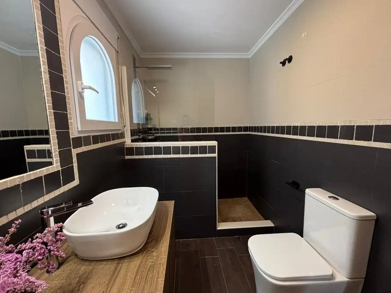 Casa con piscina en venta en BO VENEZIOLA E (MANGA) 38, imagen 36