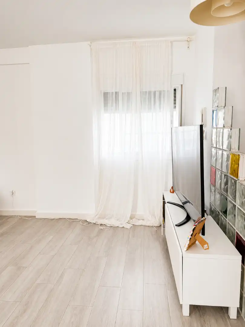 Appartement à vendre à Calle Cristo, imagen 6