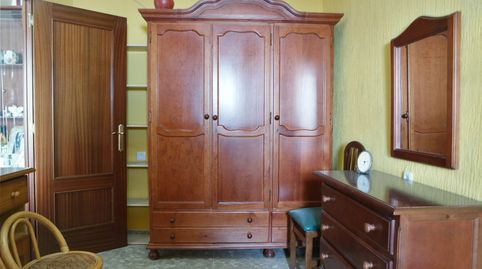 Foto 5 von Haus oder Chalet zum Verkauf in Centro - Calzada - Cabo Noval, Sanlúcar de Barrameda