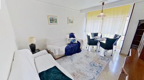 Photo 2 of Apartment to rent in Calle Raval, 80, Jijona / Xixona, Alicante